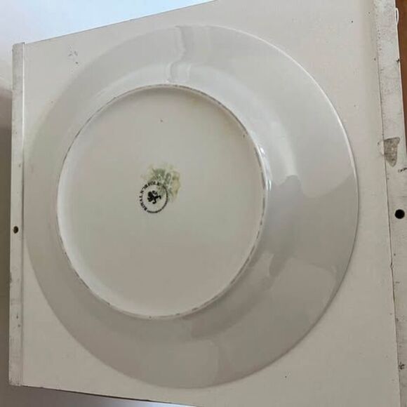 NFS - Picture 4 of 4